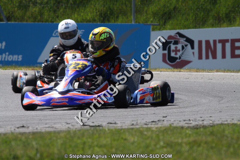 IMG_5997.JPG