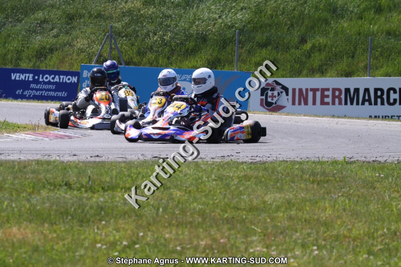 IMG_5999.JPG