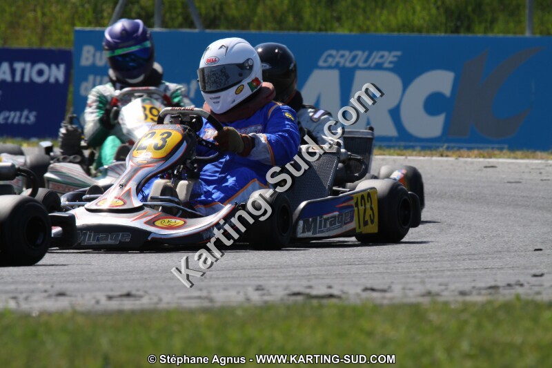 IMG_6002.JPG