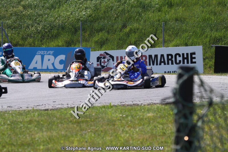 IMG_6008.JPG