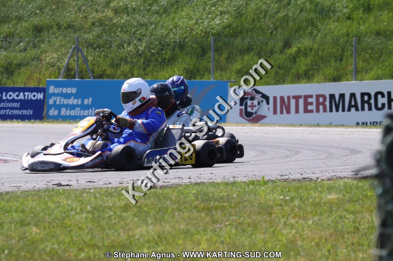 IMG_6009.JPG