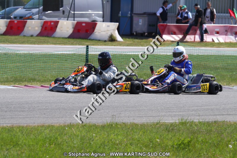IMG_6016.JPG