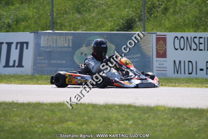 IMG_6017.JPG