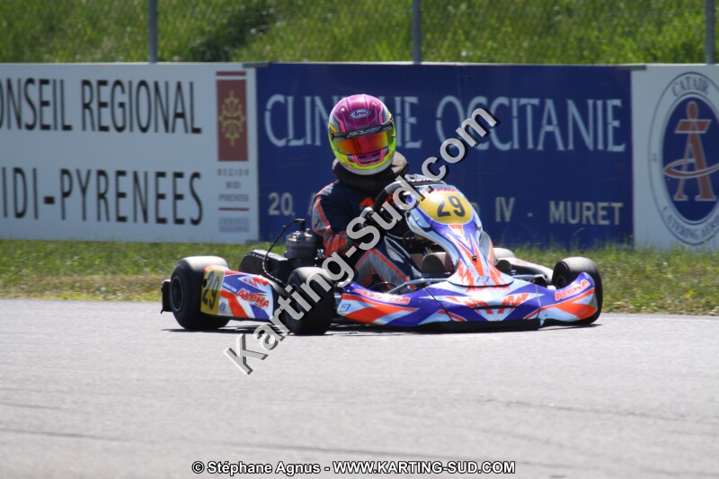 IMG_6020.JPG