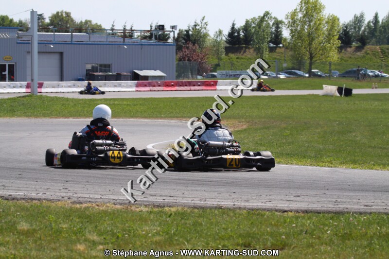 IMG_6024.JPG