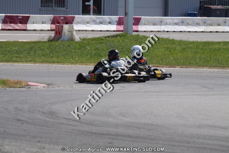 IMG_6025.JPG