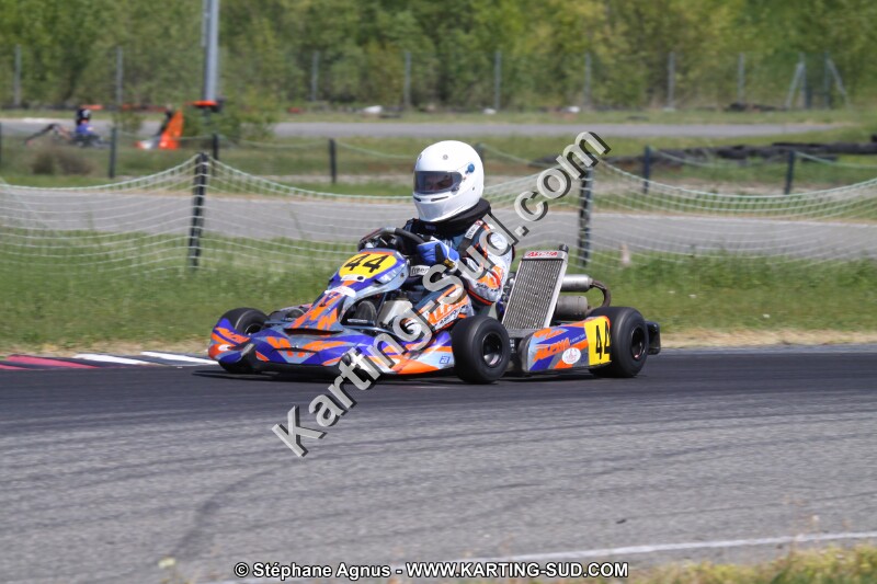 IMG_6027.JPG