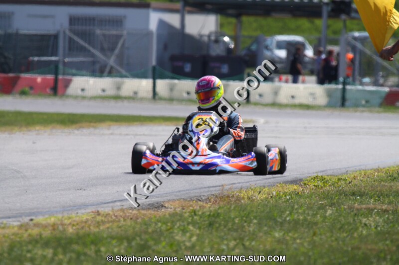 IMG_6035.JPG