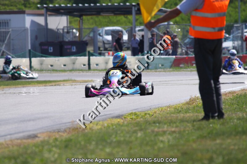 IMG_6037.JPG
