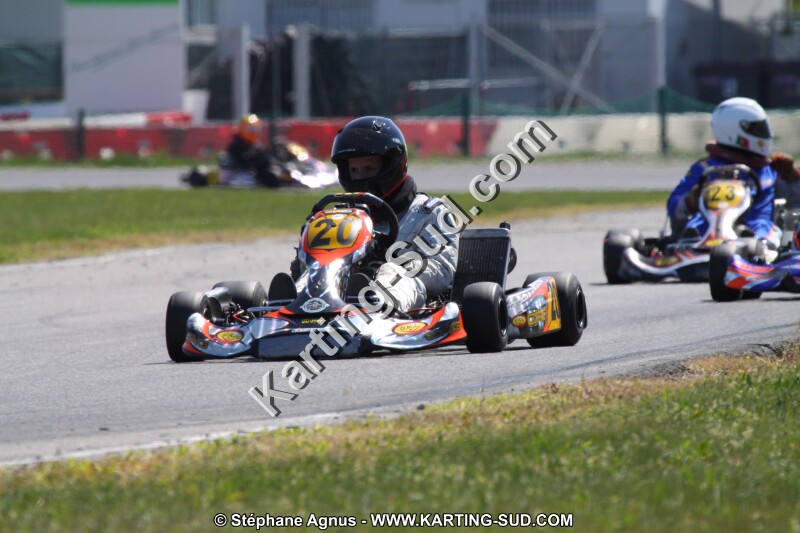 IMG_6039.JPG