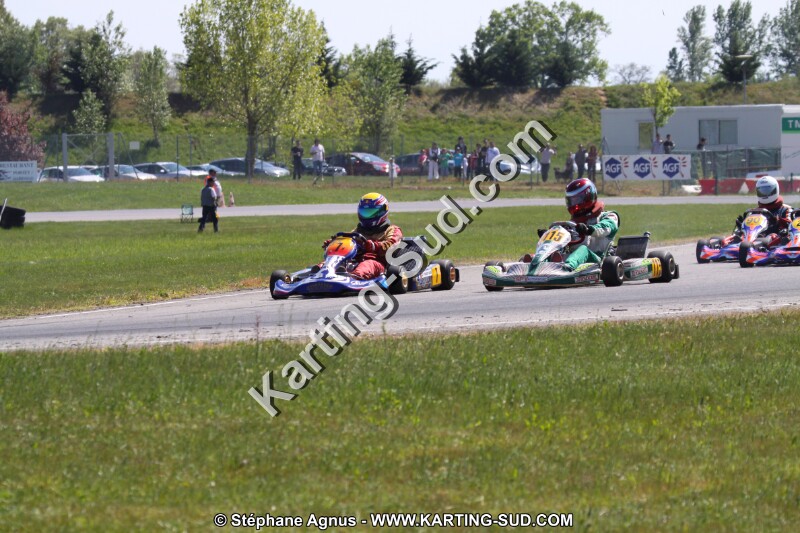 IMG_6052.JPG