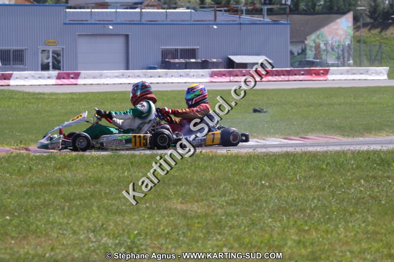 IMG_6054.JPG