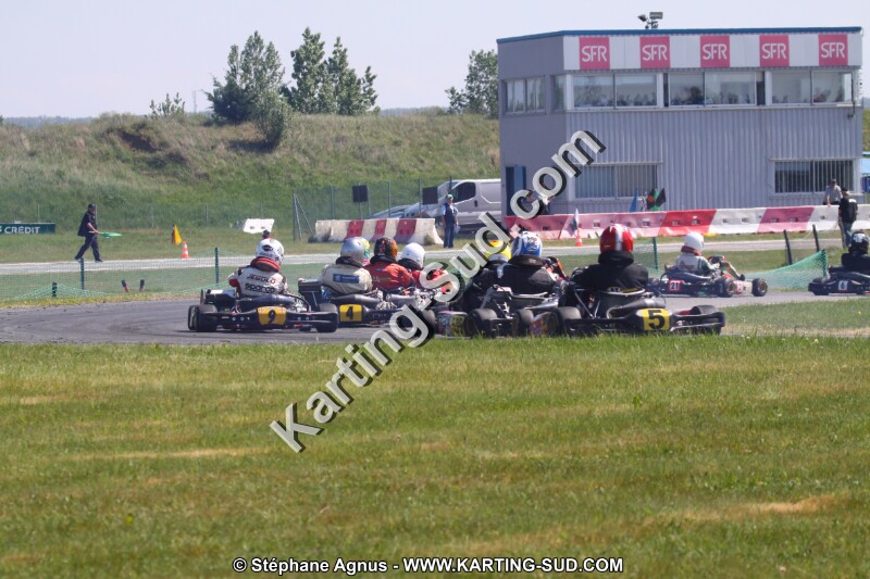 IMG_6062.JPG