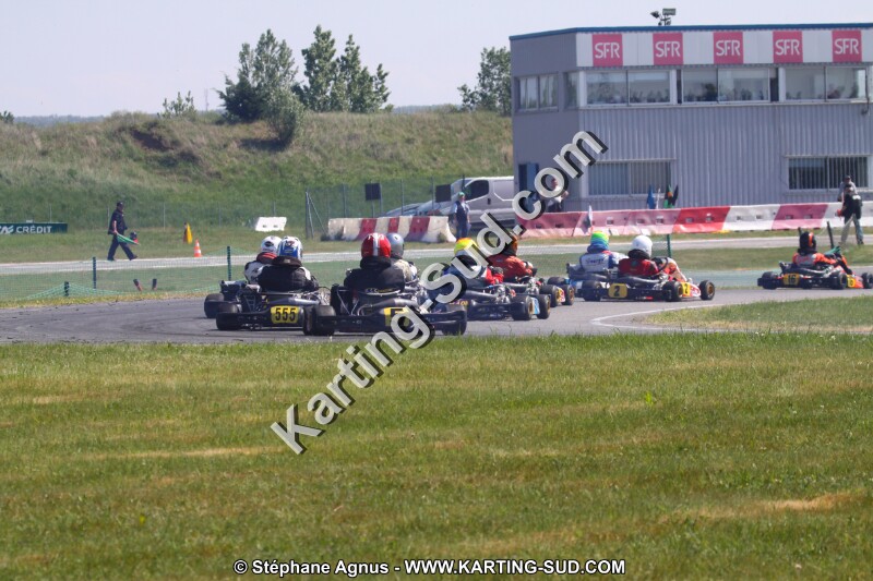 IMG_6063.JPG