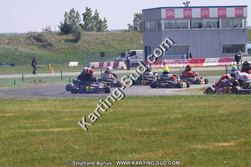 IMG_6064.JPG