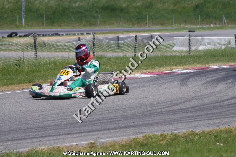 IMG_6066.JPG