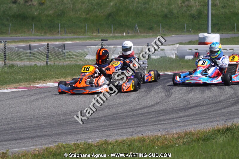 IMG_6067.JPG