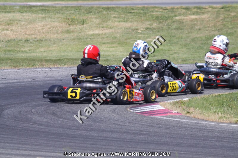 IMG_6069.JPG