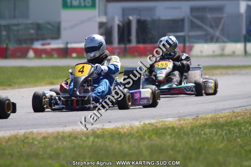 IMG_6079.JPG