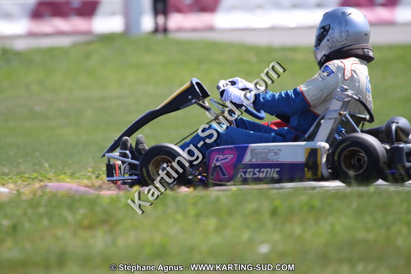 IMG_6080.JPG