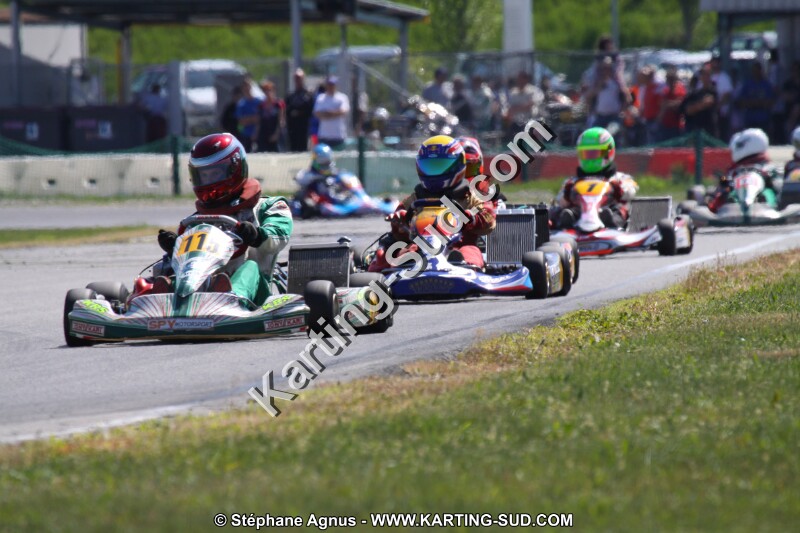 IMG_6084.JPG