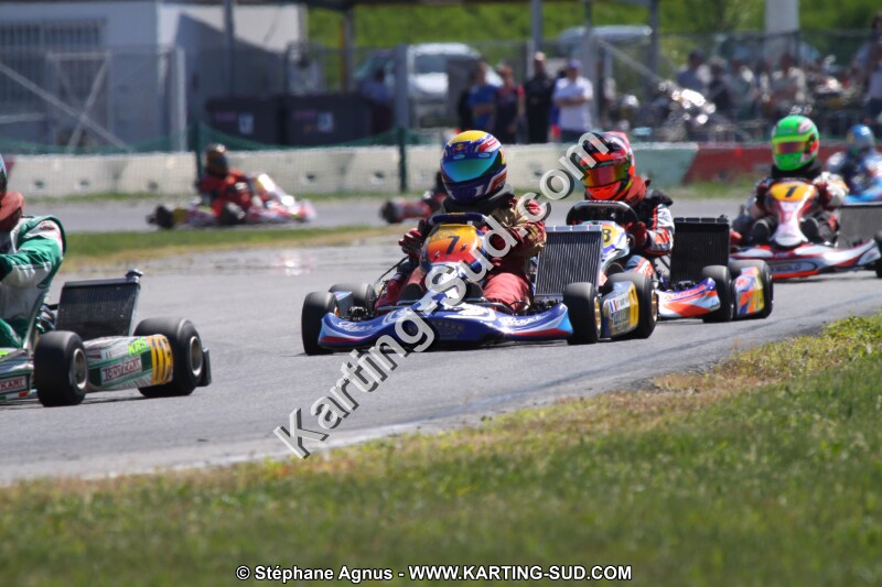 IMG_6085.JPG