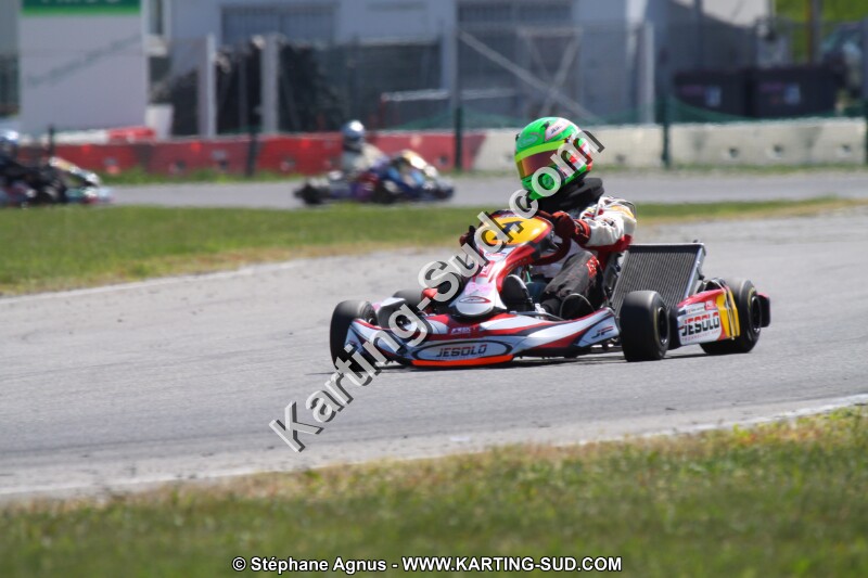 IMG_6087.JPG
