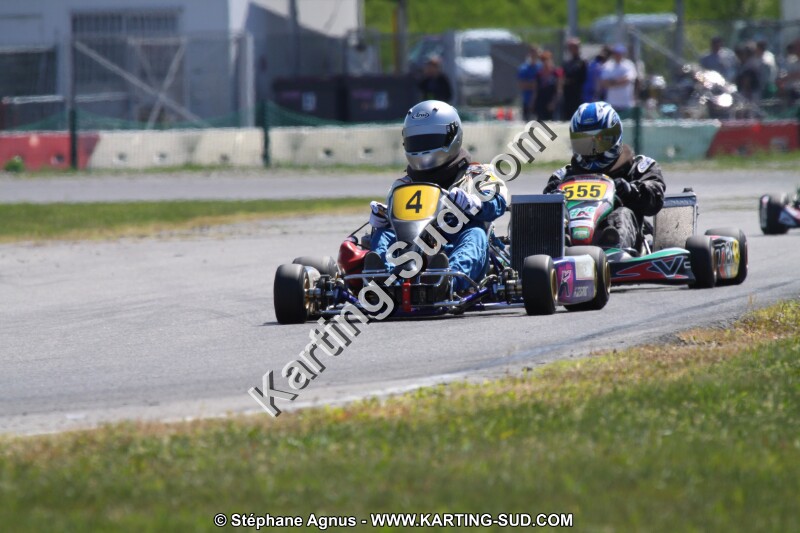 IMG_6093.JPG