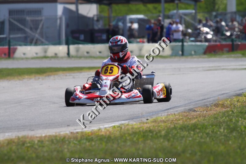 IMG_6095.JPG