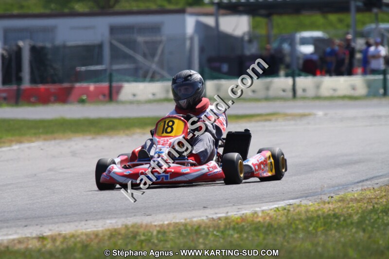 IMG_6096.JPG