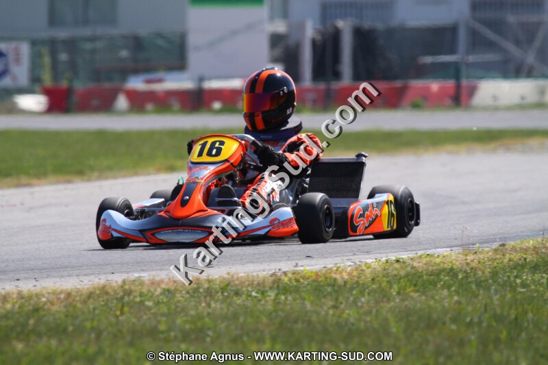 IMG_6097.JPG