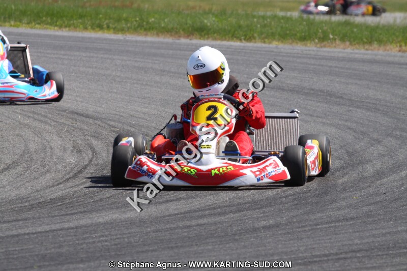 IMG_6099.JPG