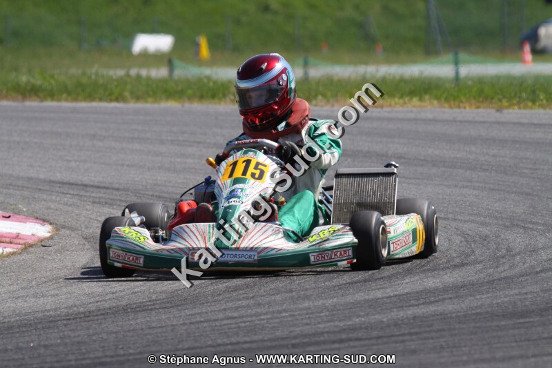 IMG_6107.JPG