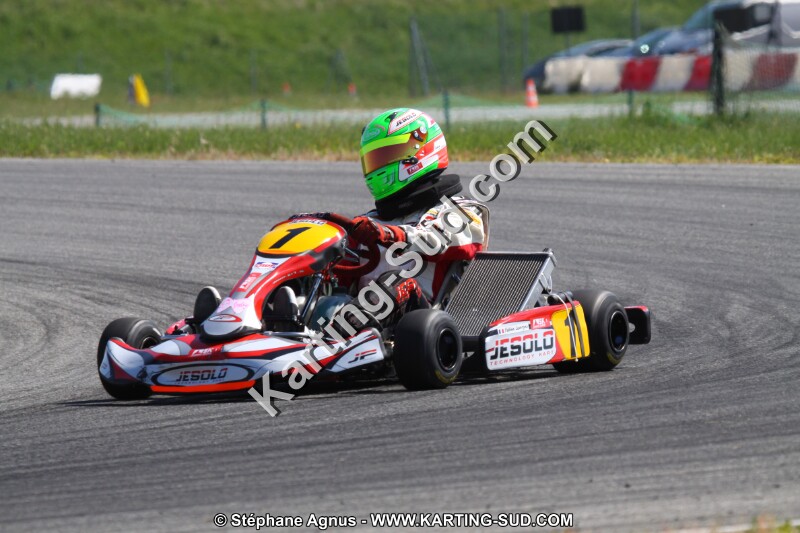 IMG_6110.JPG