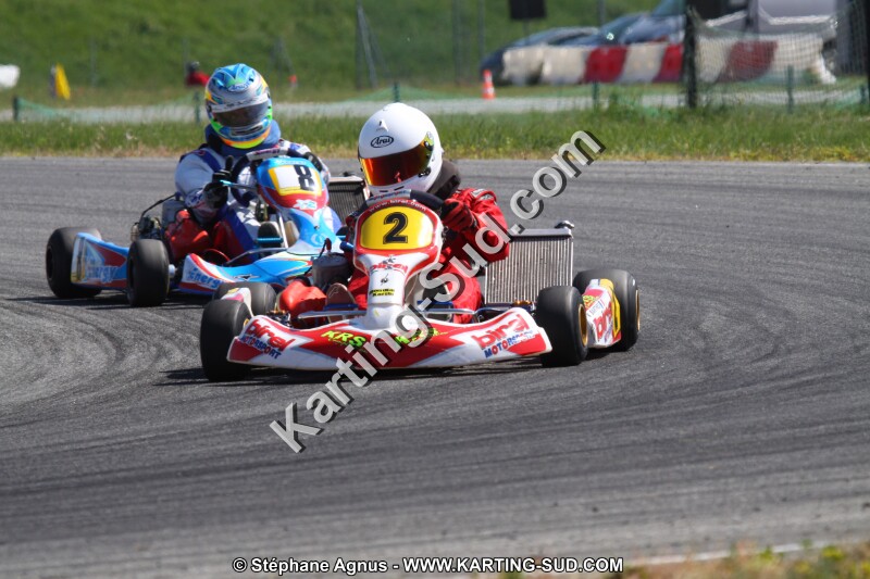IMG_6112.JPG