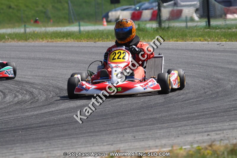 IMG_6115.JPG