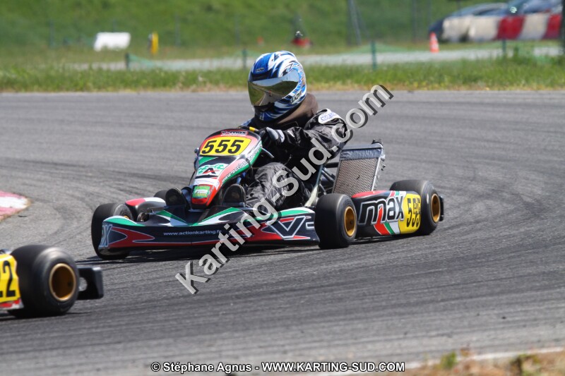 IMG_6116.JPG