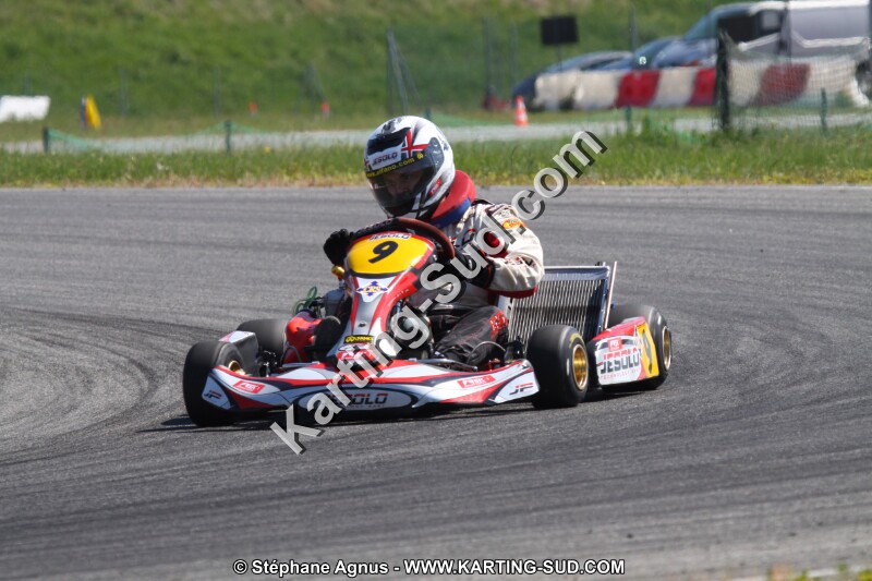 IMG_6117.JPG
