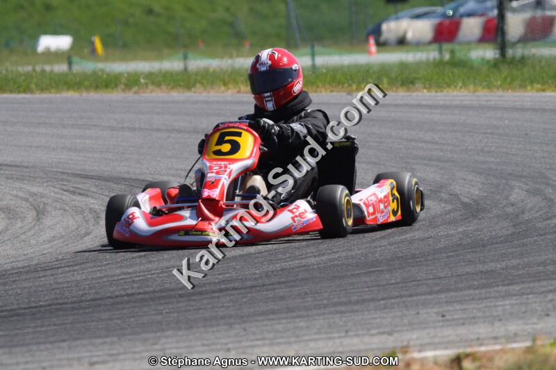 IMG_6118.JPG