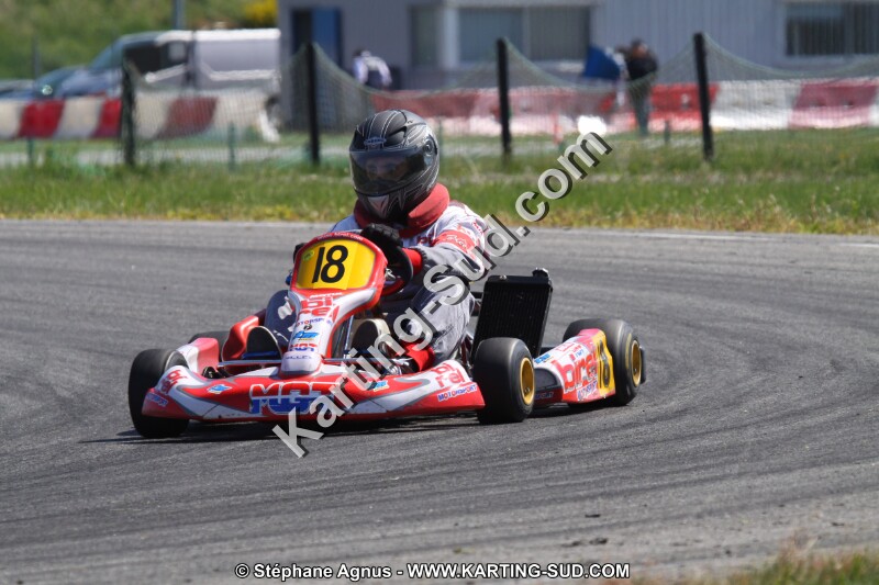 IMG_6120.JPG