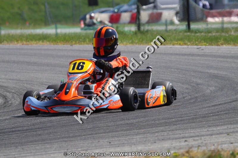 IMG_6121.JPG