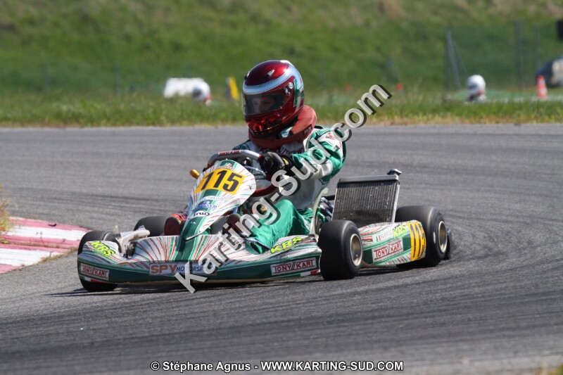 IMG_6122.JPG