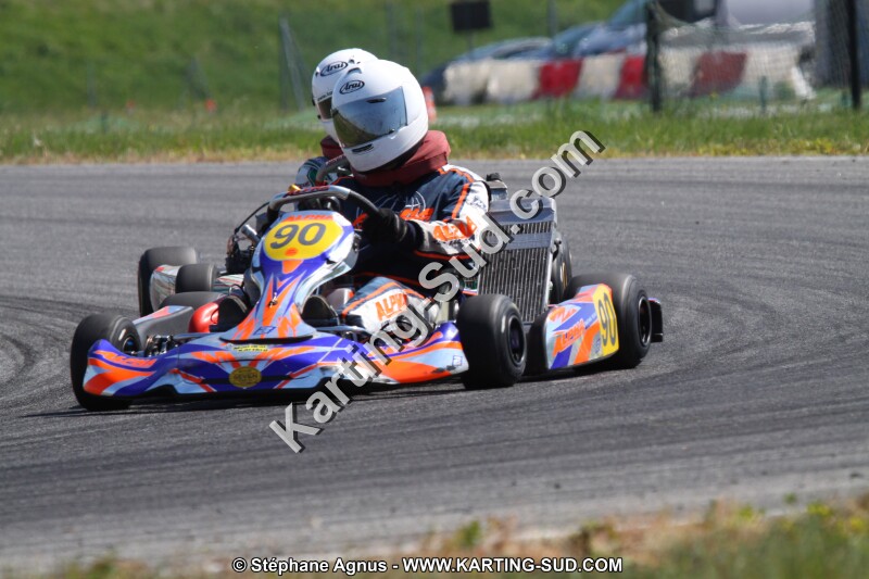 IMG_6125.JPG