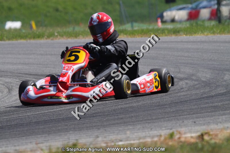 IMG_6131.JPG