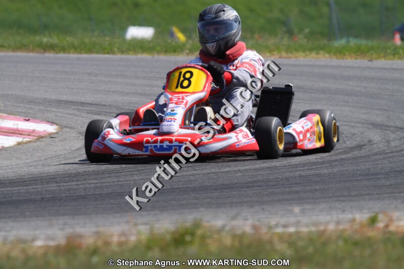 IMG_6133.JPG