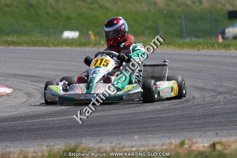 IMG_6134.JPG