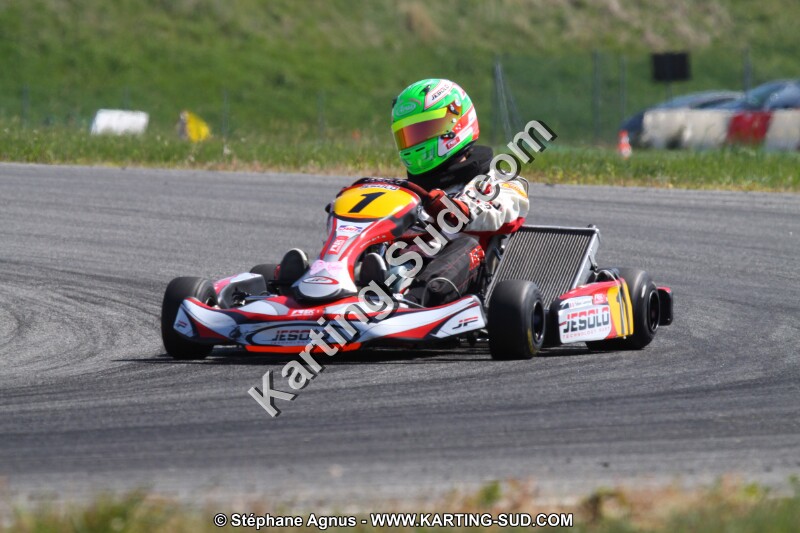 IMG_6136.JPG