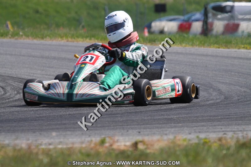 IMG_6138.JPG
