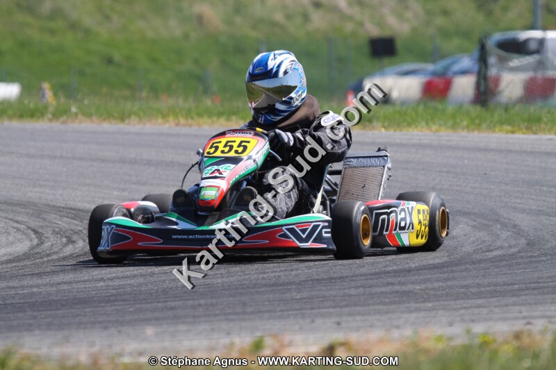 IMG_6142.JPG