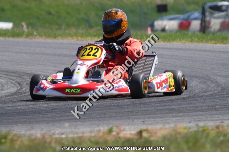 IMG_6143.JPG